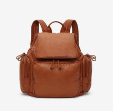 Load image into Gallery viewer, Cirrus