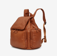 Load image into Gallery viewer, Cirrus